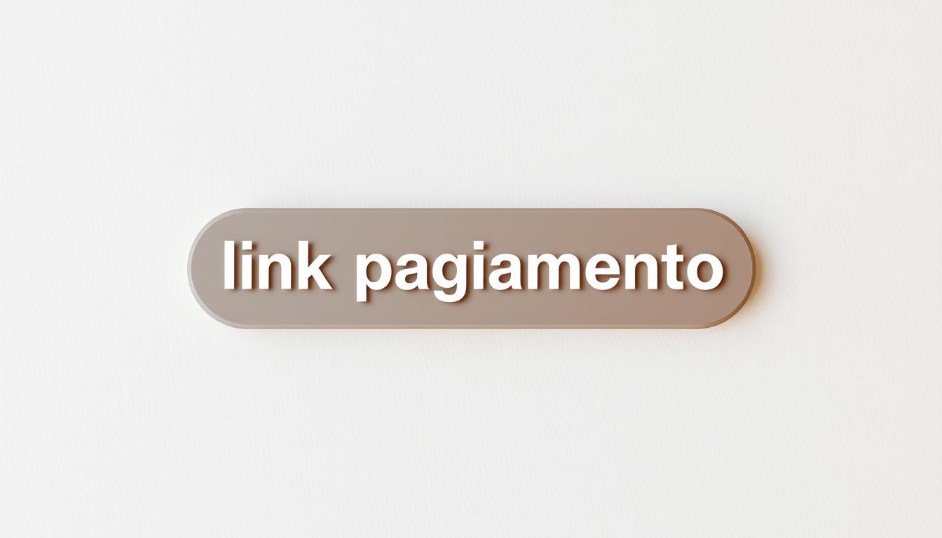 link pagamento link pagamento