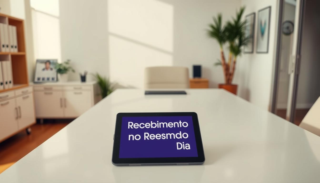 recebimento no mesmo dia recebimento no mesmo dia