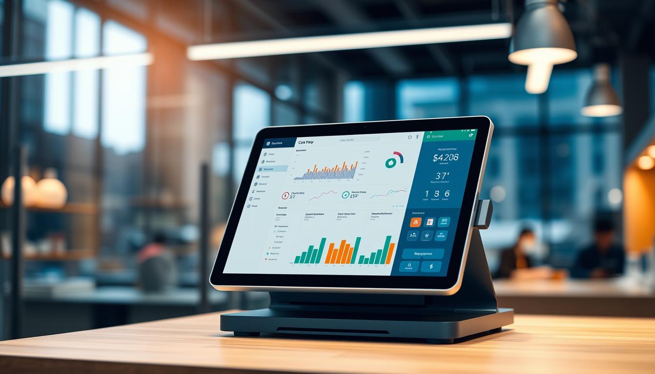 benefícios vendas caixa