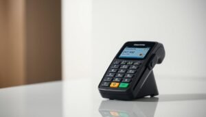 Como Enviar o Comprovante da Venda na Maquininha