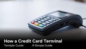 Como Funciona a Maquininha de Cartão: Guia Simples