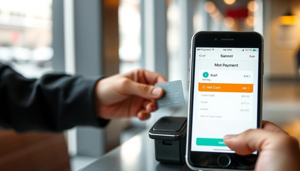 Como Instalar Maquininha de Cartão no Celular
