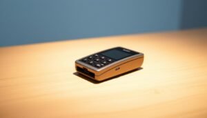 Maquininha com Chip ou Wi-Fi: Qual a Melhor Escolha?