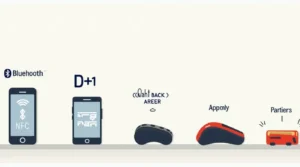 melhor maquininha cartao celular