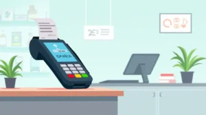 melhor maquininha de cartão para cnpj