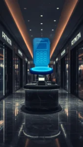 7 Melhores Maquininhas de Cartão