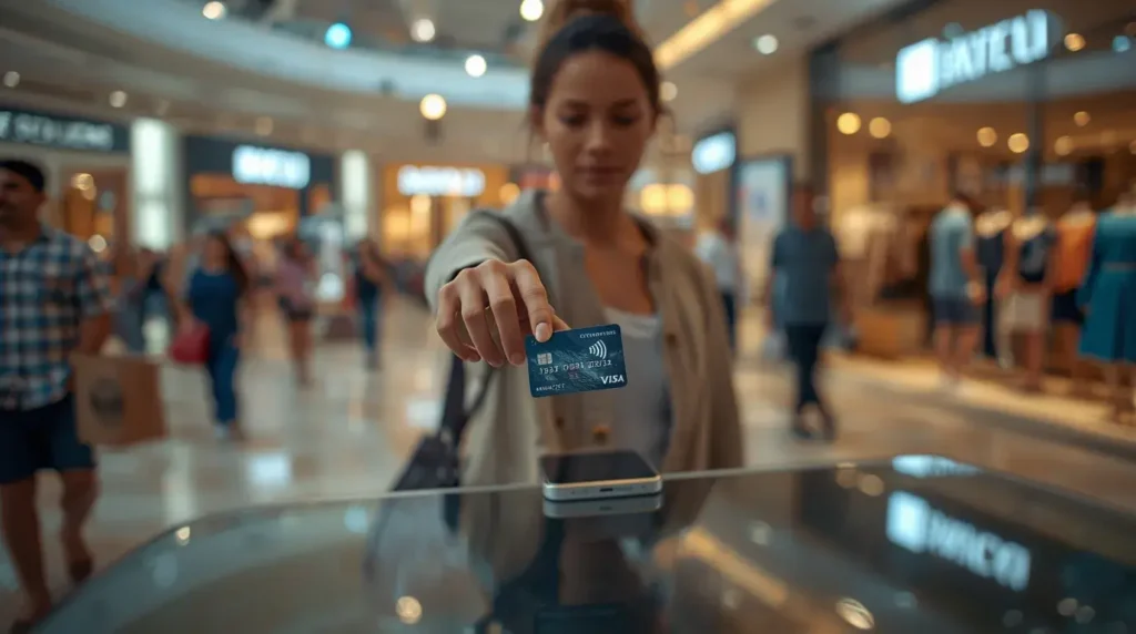Tap to Pay: o que é e como funciona no Brasil Tap to Pay