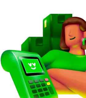 Empreendedora