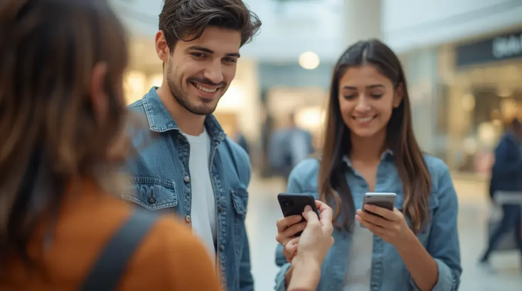 Instalar Maquininha no Celular: Passo a Passo sem Complicação Instalar Maquininha no Celular