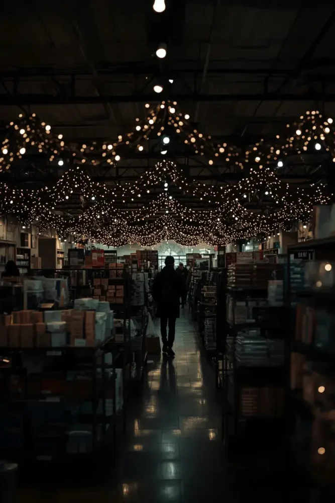 Como vender mais em datas especiais?