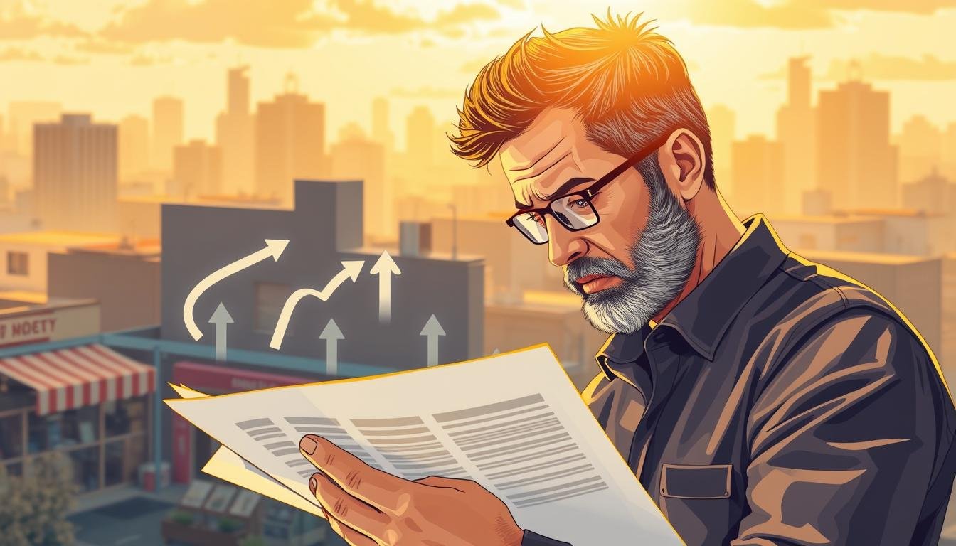 Antecipação de recebíveis influencia o fluxo de caixa