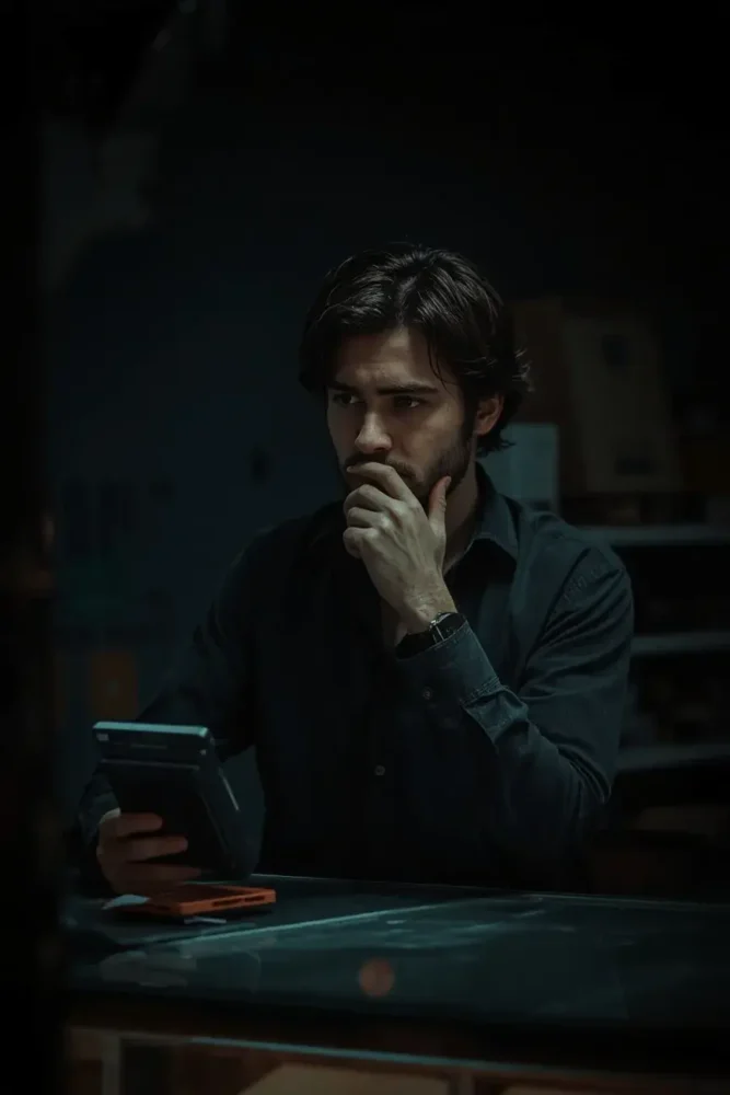 Descubra os impactos do cartão parcelado no fluxo de caixa, taxas da maquininha e estratégias de venda em finanças e empreendedorismo.