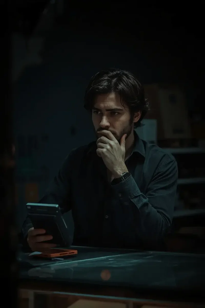 Descubra os impactos do cartão parcelado no fluxo de caixa, taxas da maquininha e estratégias de venda em finanças e empreendedorismo.