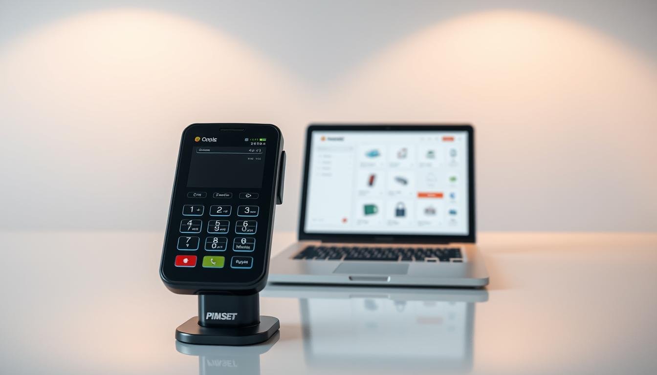 Integração com e-commerce facilita vendas online conectadas