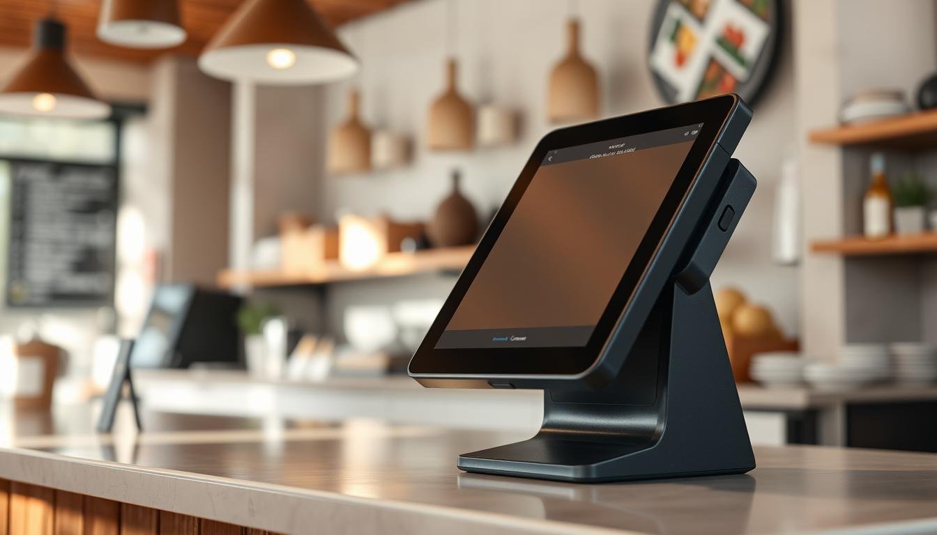 Pagamentos em delivery melhoram com maquininhas adaptadas
