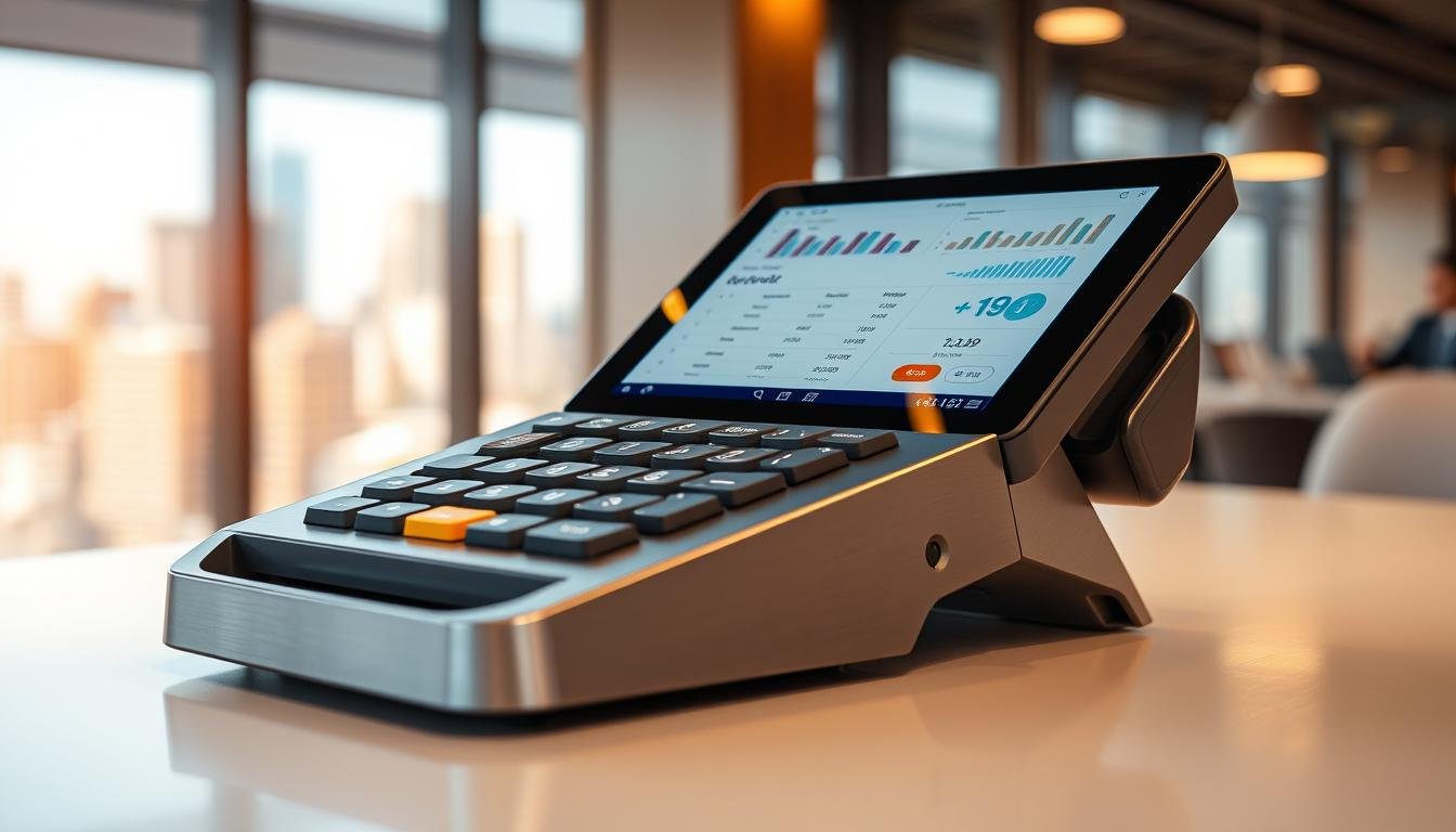 Relatórios automáticos ajudam no acompanhamento de vendas