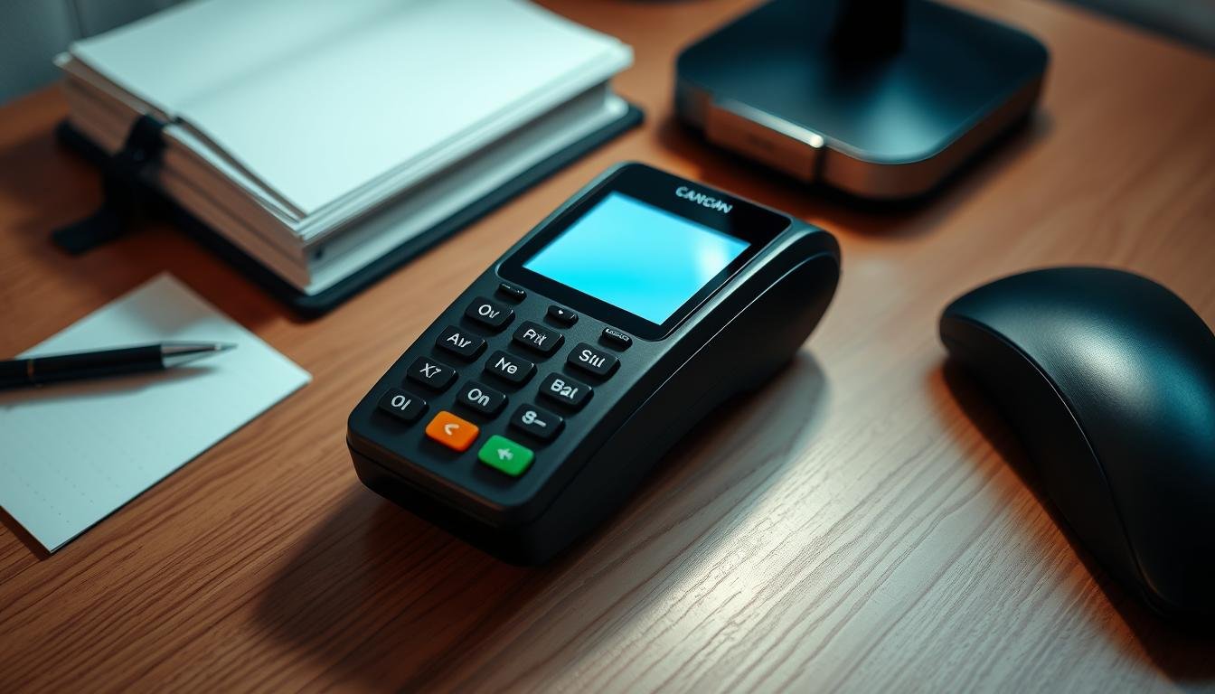 Rendimentos da maquininha devem ser declarados no IR