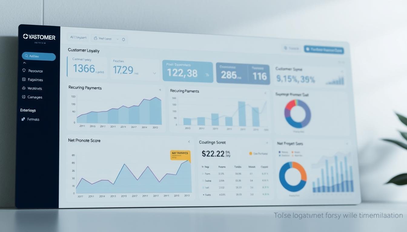 medição resultados pagamentos