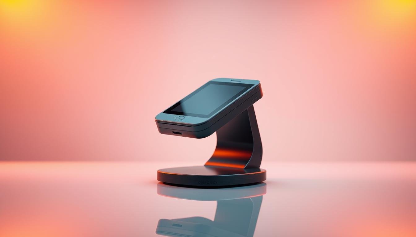 point mini
