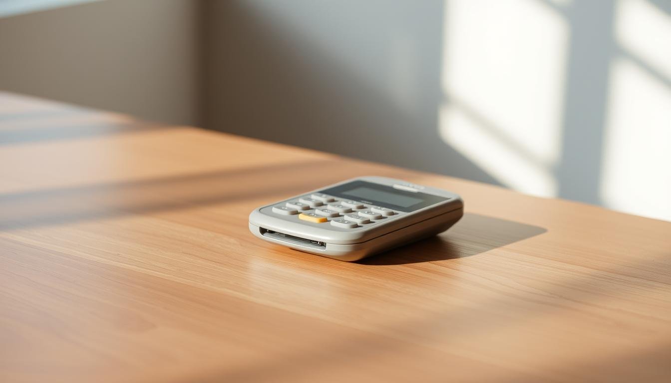 maquininha para autonomos informais