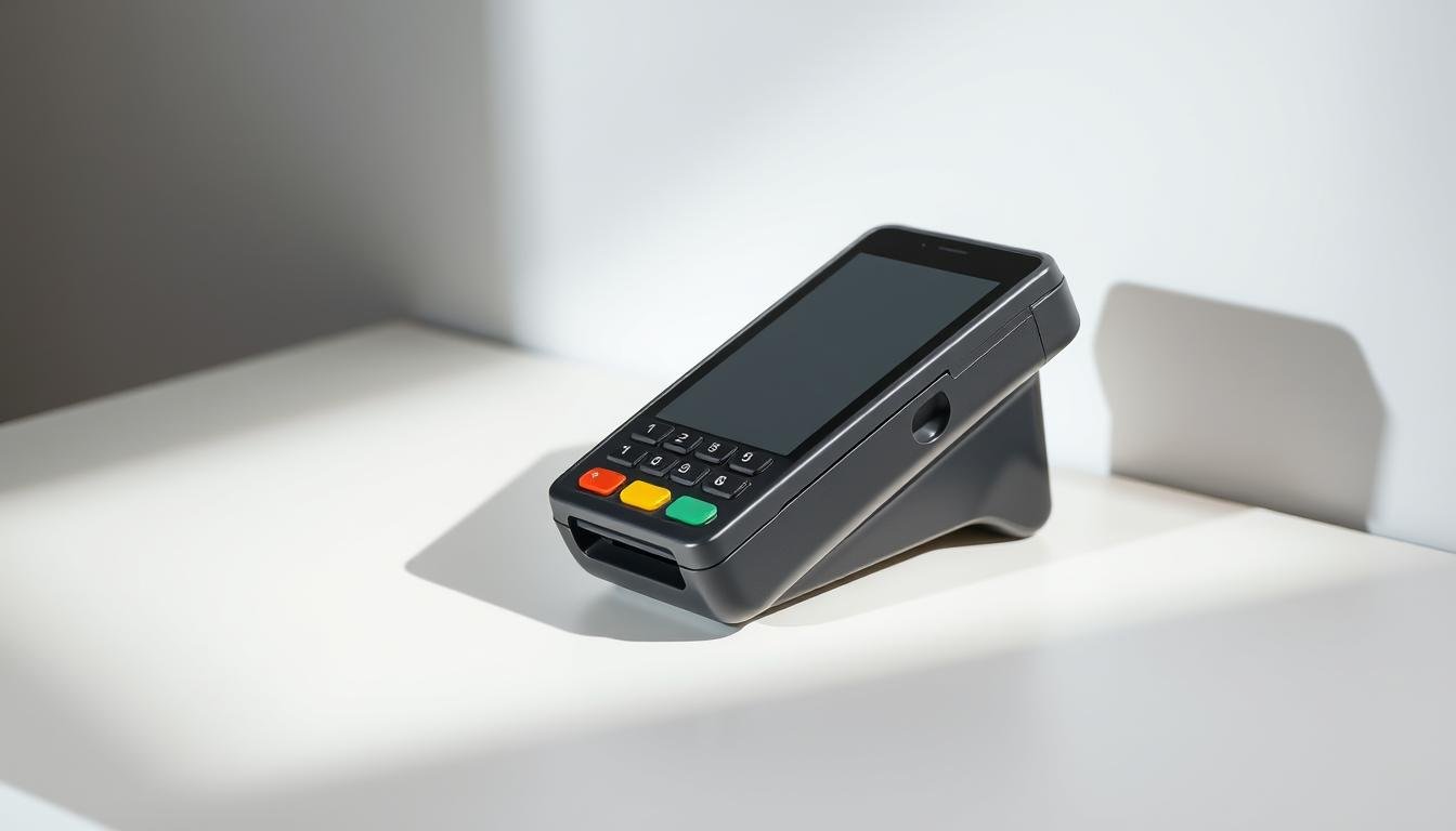 maquininha para receber assinaturas recorrentes