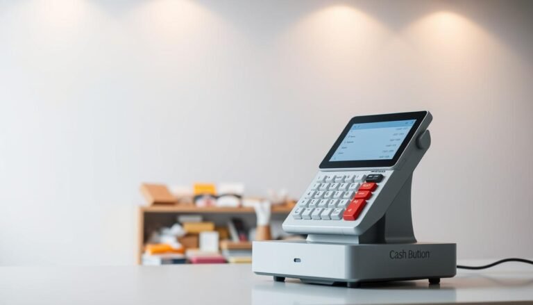 maquininhas para vender em marketplaces digitais