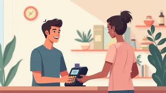 Tipos de Maquininhas de Cartão