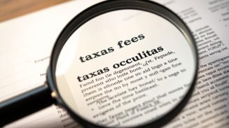 Contratos de maquininhas escondem taxas que exigem atenção