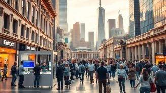 Fintechs-transformaram-a-dinamica-da-adquirencia-no-Brasil Fintechs transformaram a dinâmica da adquirência no Brasil