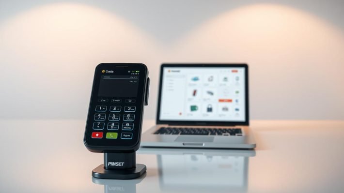 Integração com e-commerce facilita vendas online conectadas