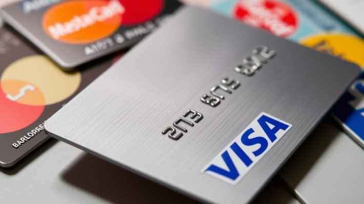 Mais bandeiras aceitas aumentam fidelização de clientes