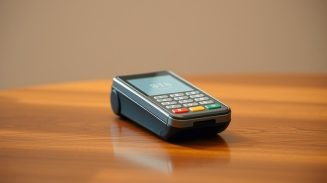 Maquininha-pode-operar-sem-internet-fixa-em-situacoes Maquininha pode operar sem internet fixa em situações