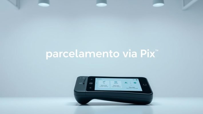 Parcelamento-via-Pix-ja-disponivel-em-algumas-operadoras Parcelamento via Pix já disponível em algumas operadoras