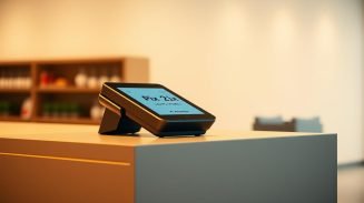 Pix Automático nas maquininhas agiliza pagamentos recorrentes