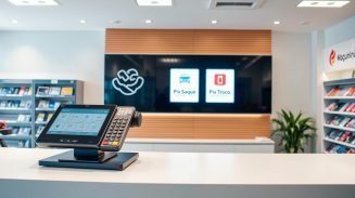 Pix-Saque-e-Pix-Troco-oferecem-conveniencia-mas-com-limites Pix Saque e Pix Troco oferecem conveniência mas com limites