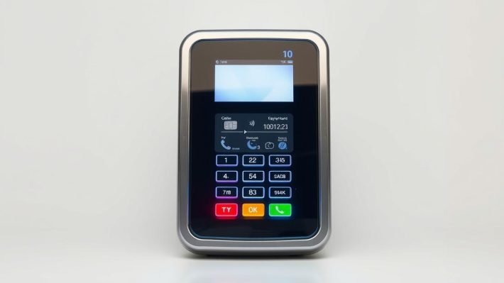 Software antifraude protege transações contra fraudes