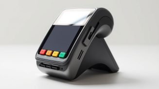 Ter mais de uma maquininha pode ser vantajoso em negócios