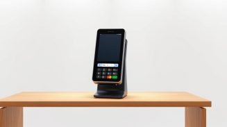 alugar ou comprar maquininha em 2025