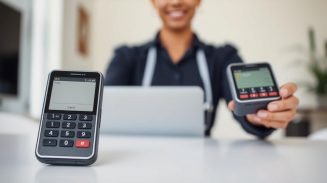 maquininha-para-prestadores-de-servico-por-hora maquininha para prestadores de servico por hora
