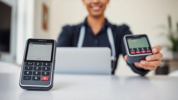 maquininha-para-prestadores-de-servico-por-hora maquininha para prestadores de servico por hora