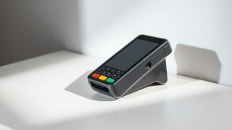 maquininha-para-receber-assinaturas-recorrentes maquininha para receber assinaturas recorrentes
