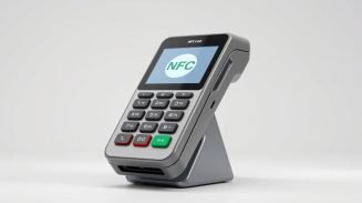 maquininhas com integracao nota fiscal eletronica