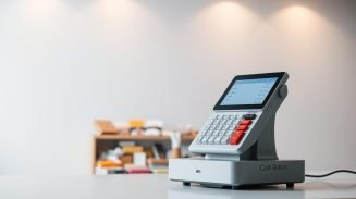 maquininhas para vender em marketplaces digitais