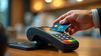 onde comprar maquininha de cartão